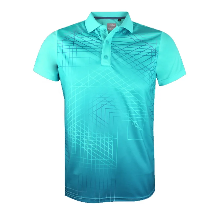Sublimation Polo A Product Of Charr Industries - Buy Mens Formal Short  Sleeve Polo Shirts,Colorful Polo Shirt Designs,Button Up Polo Shirts  Product on Alibaba.com