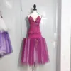 Corallo Rosso