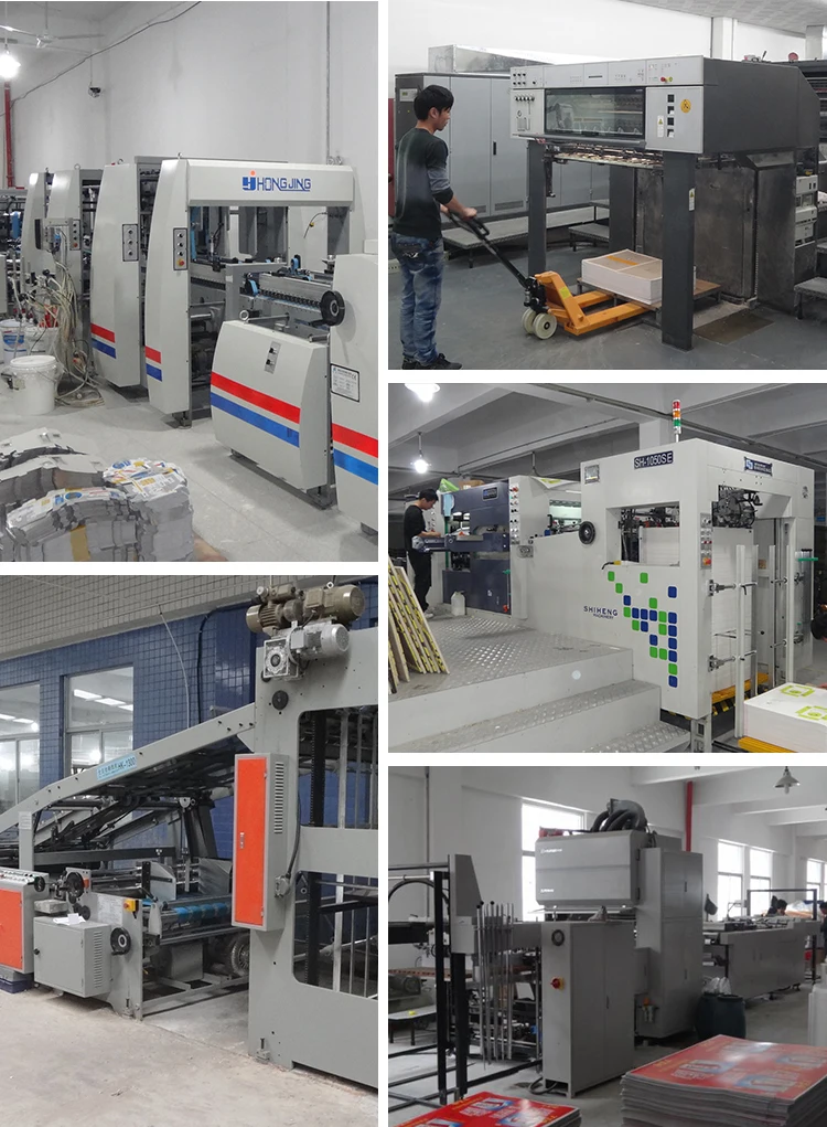 Caja de taza de café reutilizable de flauta electrónica de impresión digital Caja de botella de agua 13