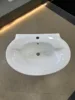 Jd-6019 (without faucet)