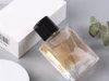 Charme floral
