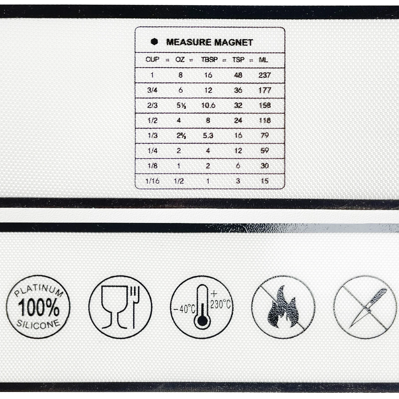 Other product images