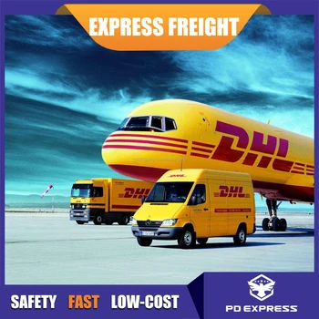 low cost door to door service shipping agent to USA drop shipping cargo services