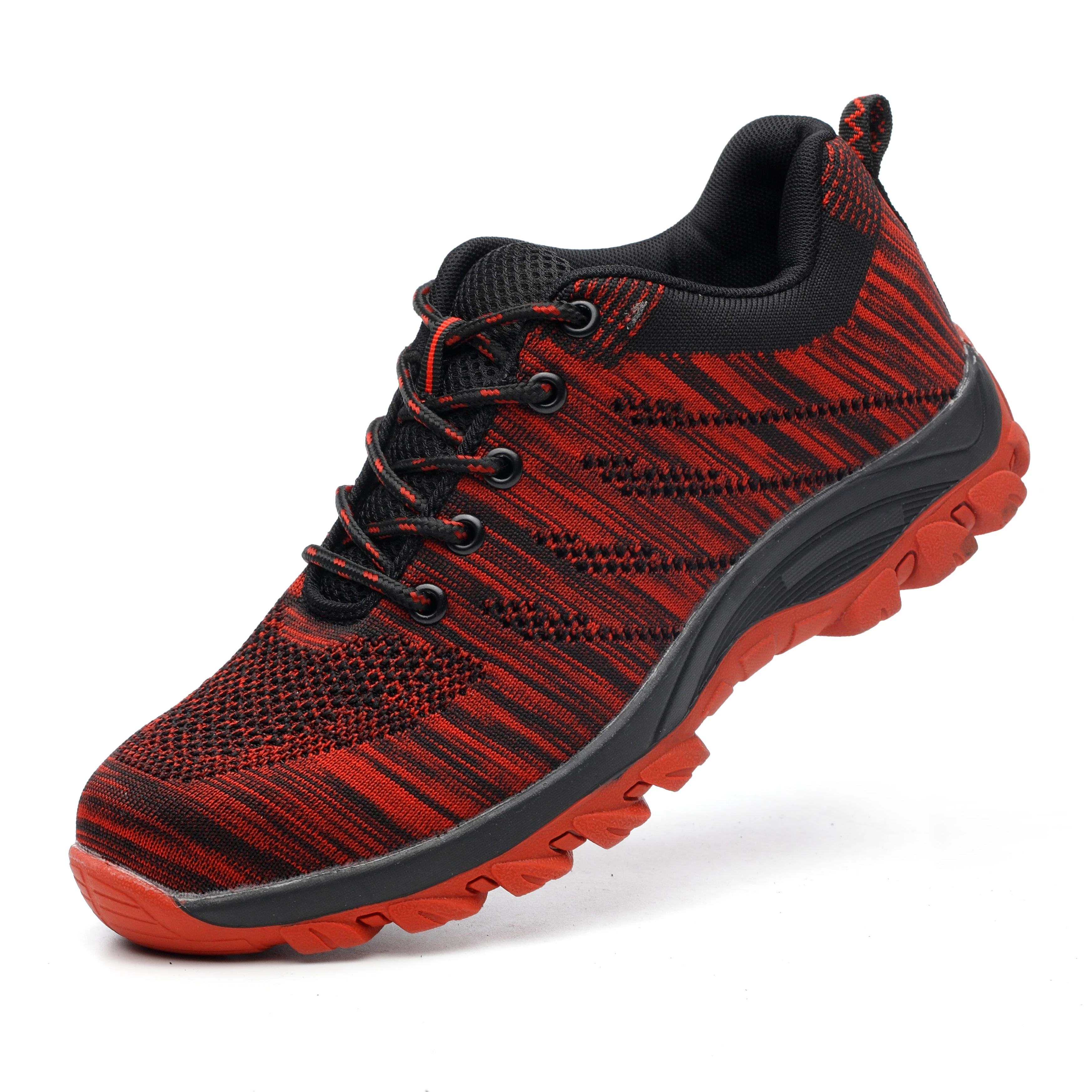 trainer safety shoes lightweight