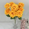 Arancione