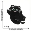 1.black