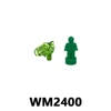 WM2400