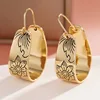 Yellow gold C