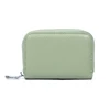 Vert menthe