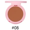 Powder blush 08