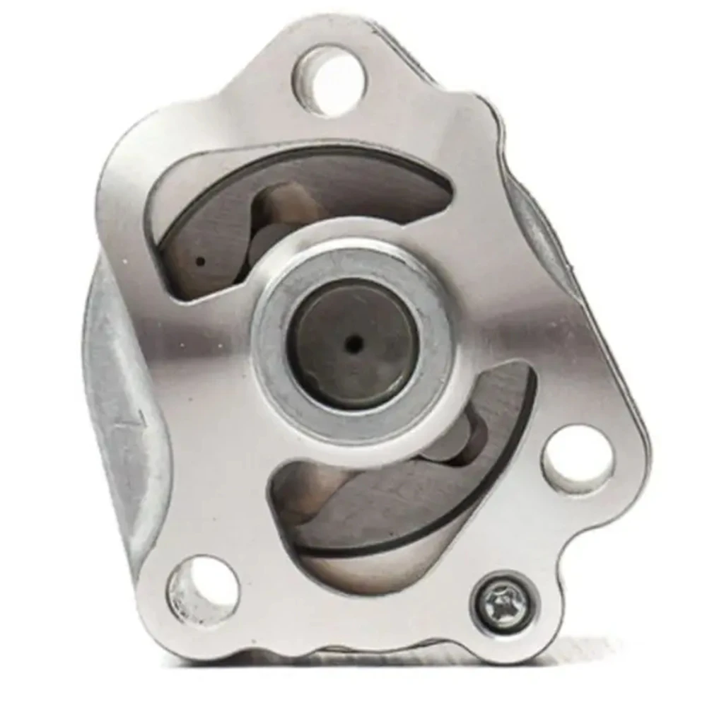 IZUMI Oil Pump for Kubota Z402 RTV-X900G RTV900 RTV900XT Aftermarket Engine Parts