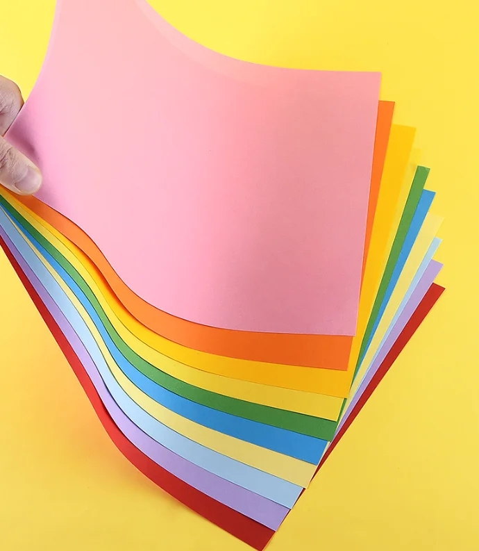 Diy Origami Paper Craft Origami For Kids,Moisture Proof Paper Origam