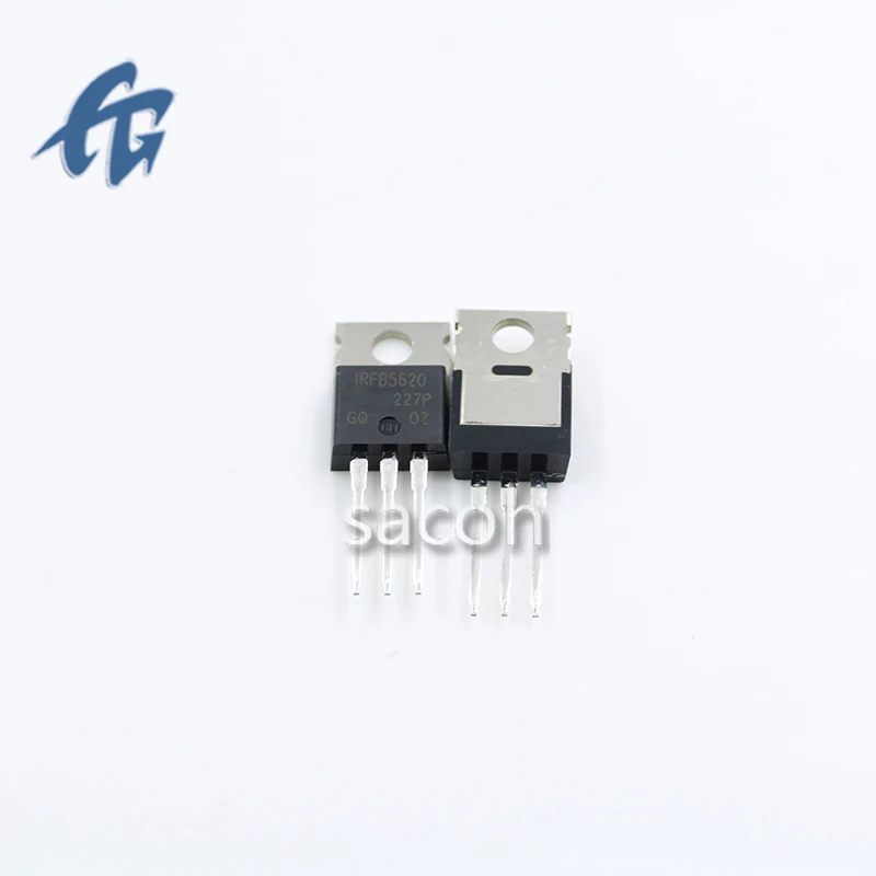 (SACOH Electronic Components)IRFB5620PBF