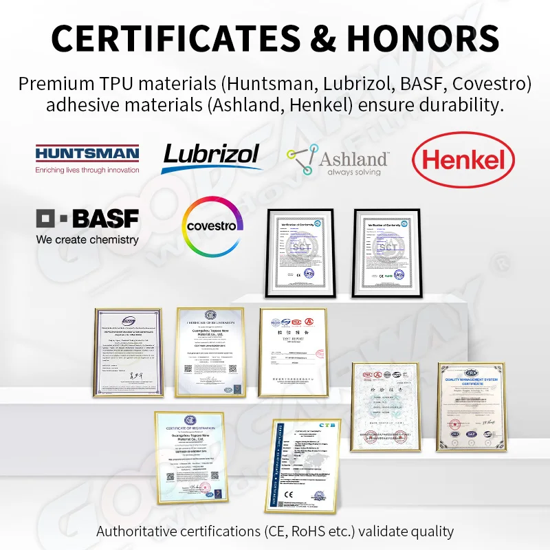 Self-Adhesive High HD Anti-Scratch Car Window Tint Film with 85% VLT and 2mil PET Material