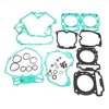 BRP800-11-GBRP800-