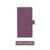 Dark Purple