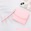 Baby Pink