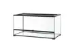 RHK10/90*45*45CM/35.4*17.7*17.7Inch