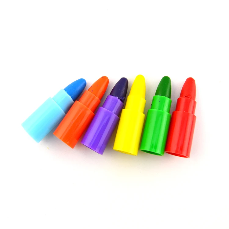 640768_5