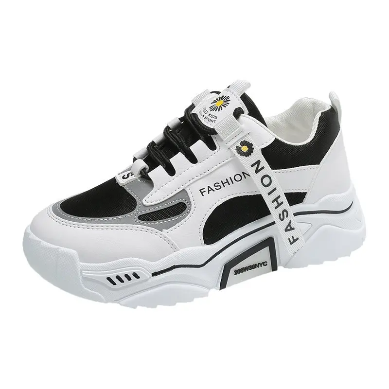 Men Sneakers No Brand Shoes Wholesale White Men Wholesale Shoes
