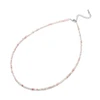 Pink Opal CB82394