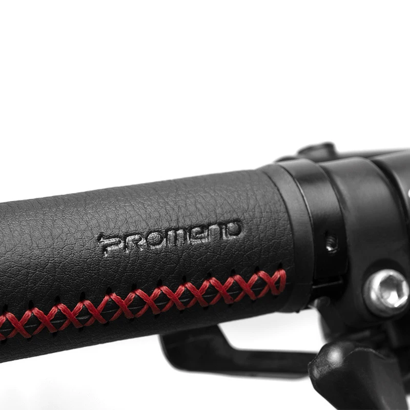 2021 Promend Bicycle Handlebar Grips 