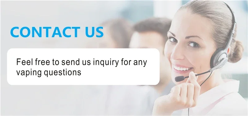 8Contact us