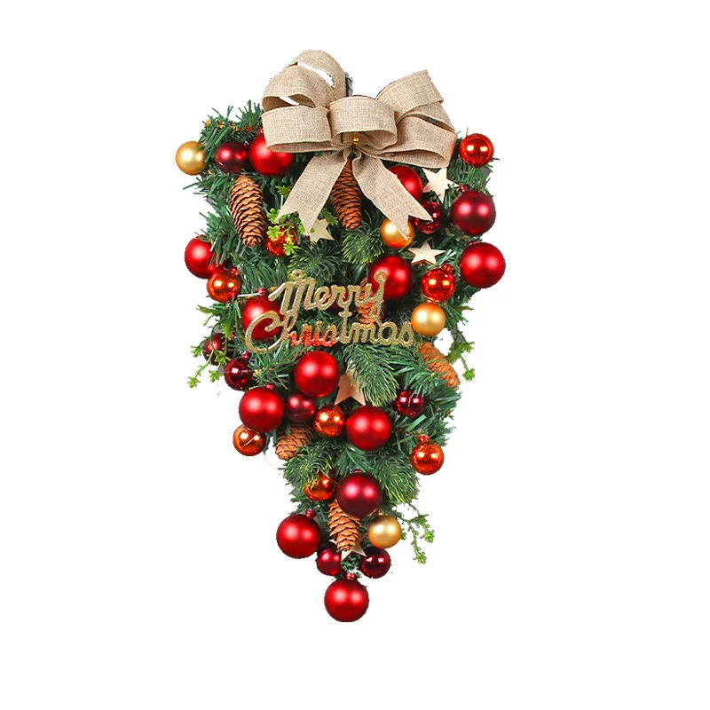 NATAL 充て DESIGN Tie BELL AIOT! ver