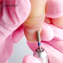 Diamond Pro-4.0mm Tapered Bit