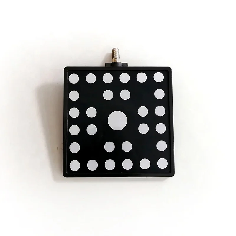 3D Wheel Alignment Machine Target Plate Wheel Aligner Parts