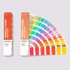 CUSTOMIZED COLOR