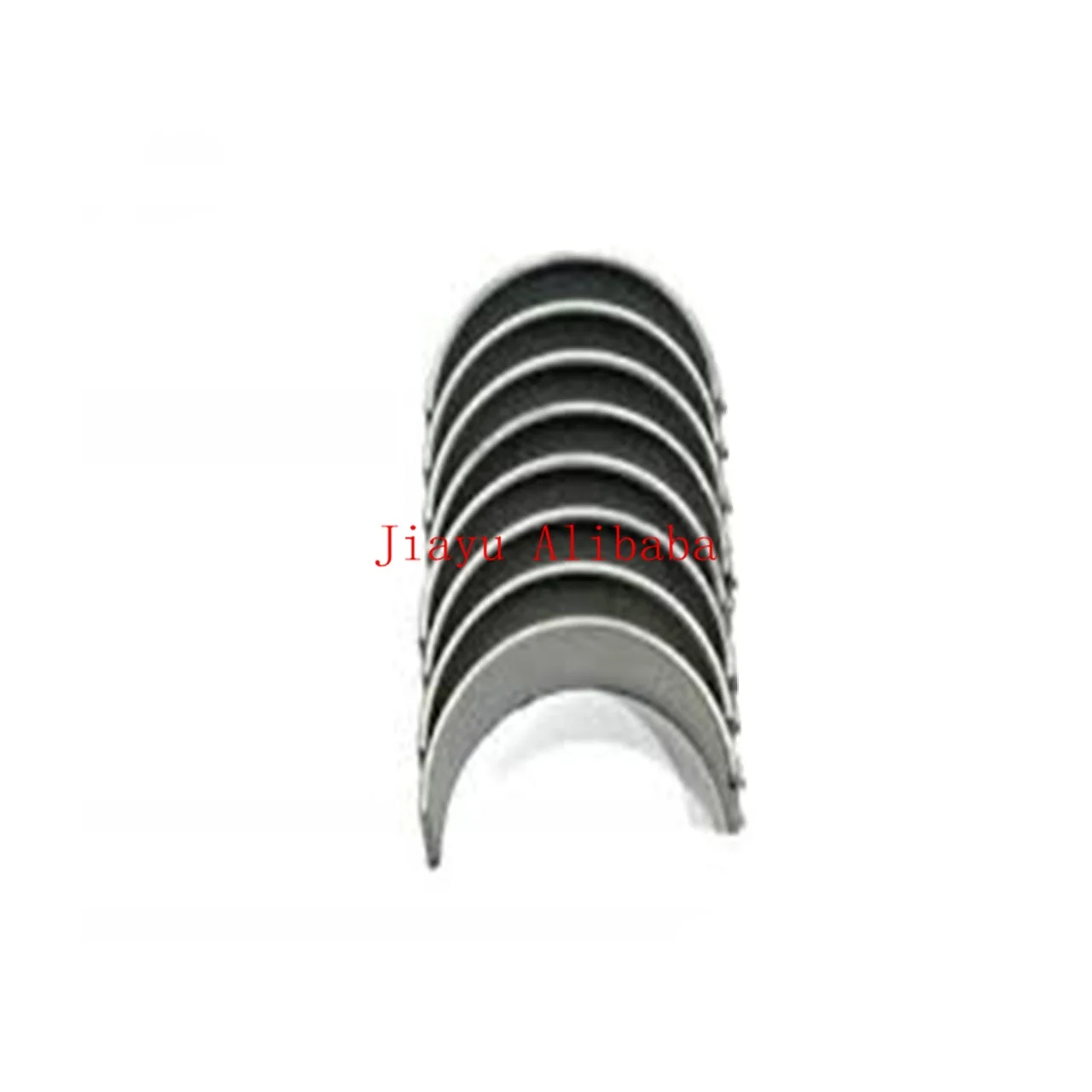 King Racing 0.75 Rod Bearing For BMW N54B30 / N55B30 / N20B20 King Racing 0.75 Rod Bearing For BMW N54B30 / N55B30 / N20B20