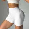 short blanc