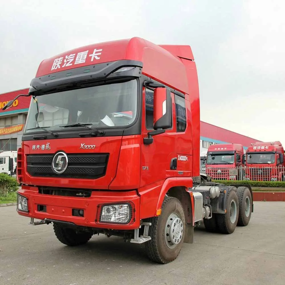 2025 shacman truck X3000 8x4 6x4 x3000 f3000 h3000 china heavy dump truck ton 8x4 520hp 40T Tipper supplier