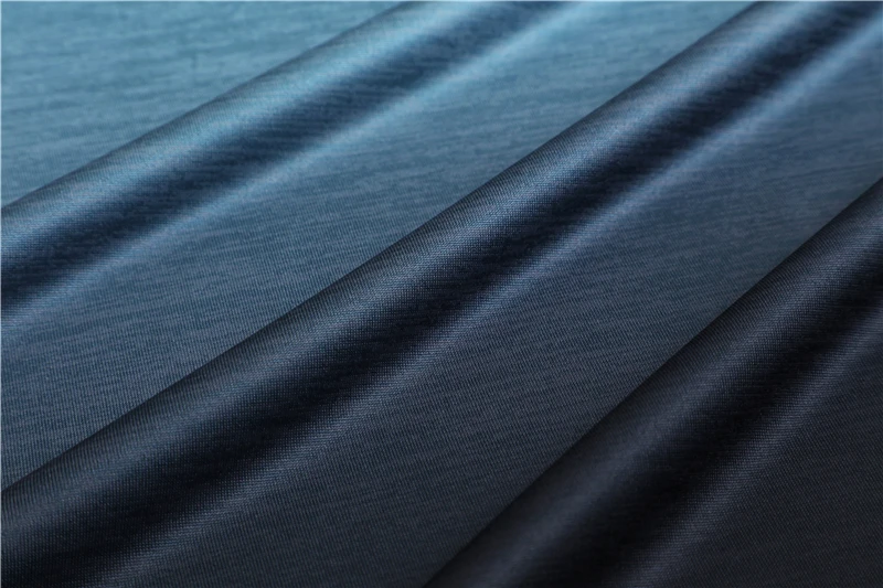 Custom Your Logo  2025 Men Short Sets Two Piece  Set Joggers Running Workout Summer Men Shorts and Shirt Set Man Sports Wear