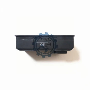 極上バチ　122g 東Y7-0710③ 0501211422 Display Panel - Reliable Excavator Component