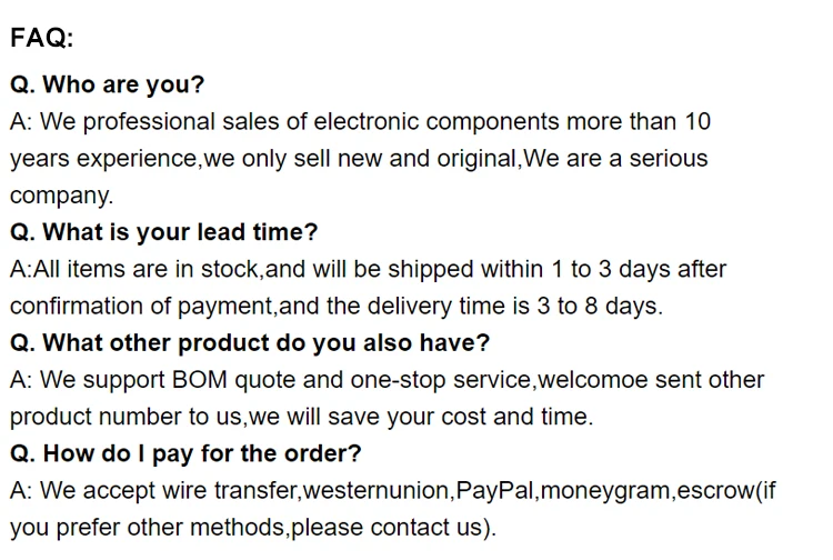 Electrical Components Pvx012a0x3 Smd Electronic Module Pvx012a0x3srz