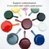 altro colore