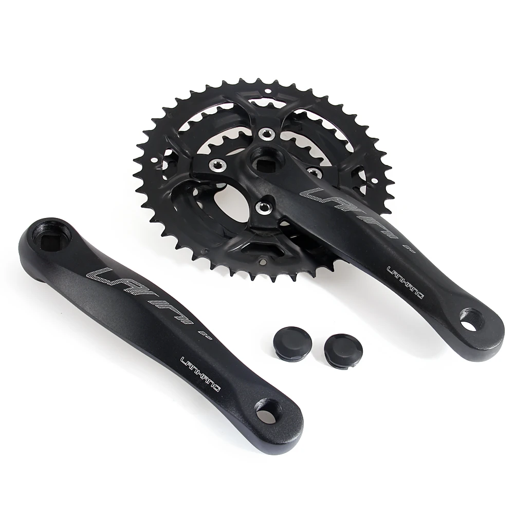 8 speed mtb groupset