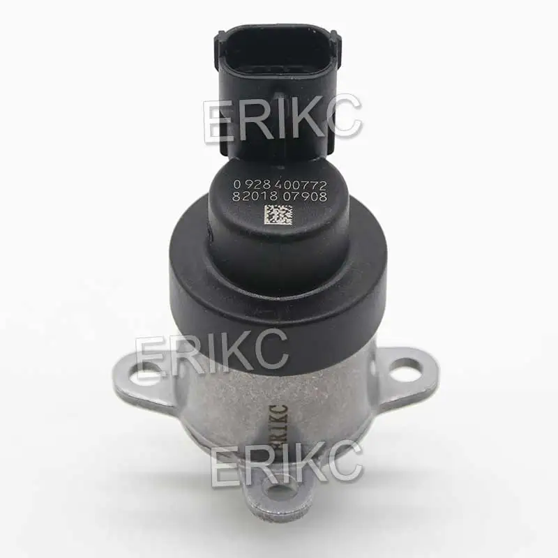 その他 podol ERIKC 0928400772 Fuel Pump Metering Valve for Volvo