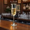 Copa Dj0217-180ml
