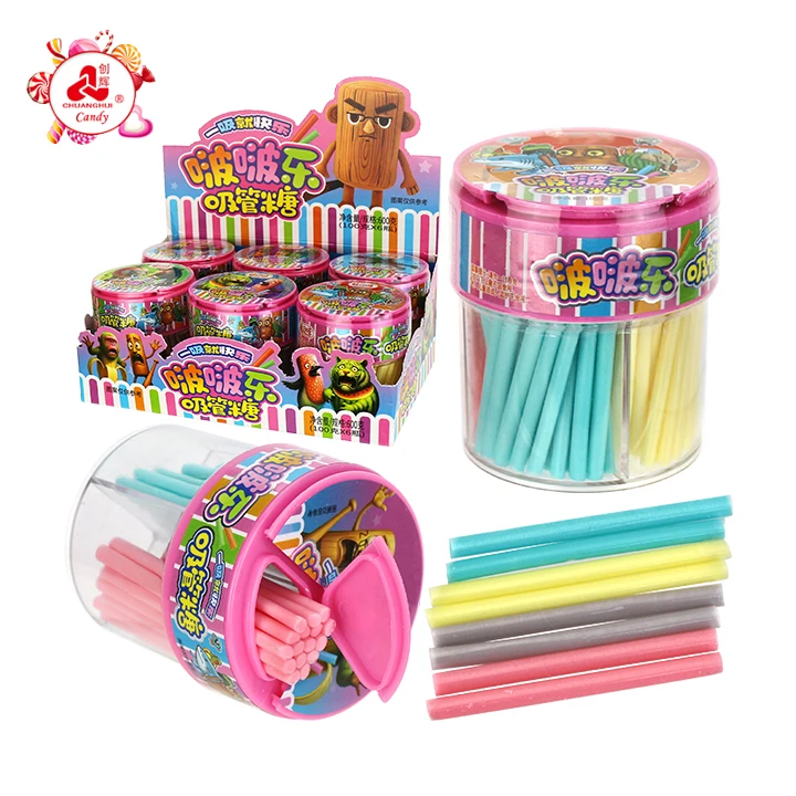 CC candy