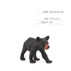 Oso Negro