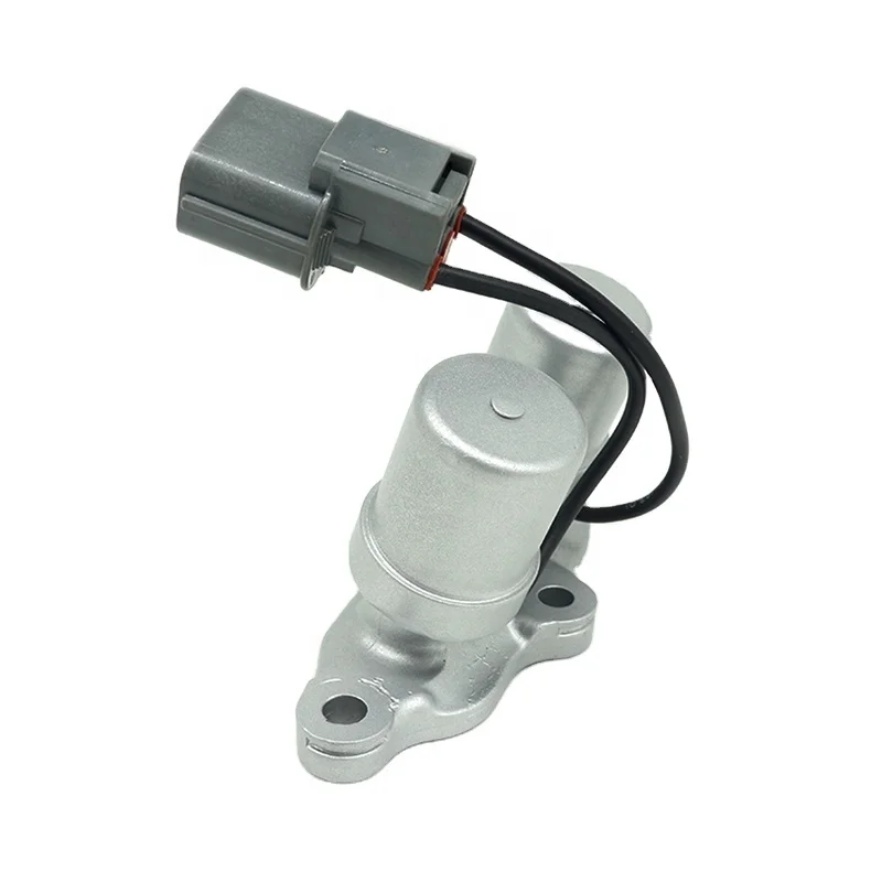 JJQ   Transmission Dual Linear Shift Solenoid Suitable for HONDA ACCORD 1995-1997 28200-P0Z-003