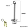 32 tubes * 250mm high (price per piece)