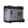 P5000-3600w/5120wh