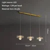 Gold - Long Edition