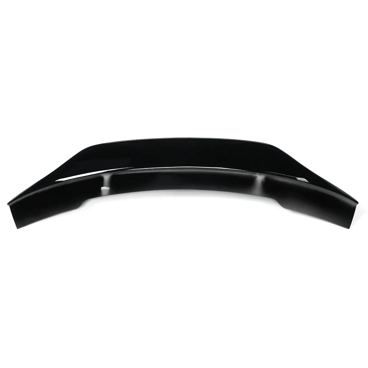IS350 Car Rear Spoiler Wing Trunk Lip For LEXUS IS250 IS350 ISF 2006 ...