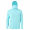 #5 - Cyan et design gratuit