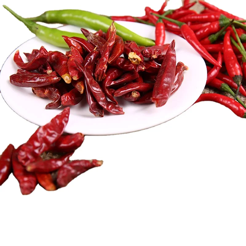 dried chili powder brands red chilli pepper (powder grated)